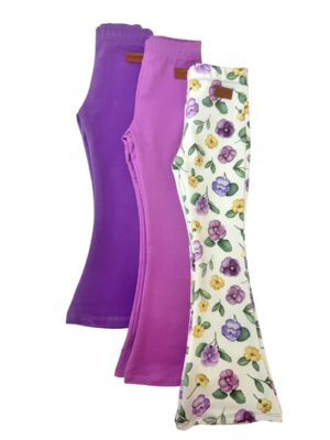 3PAK DZWONY ( 3 PARA -50%)