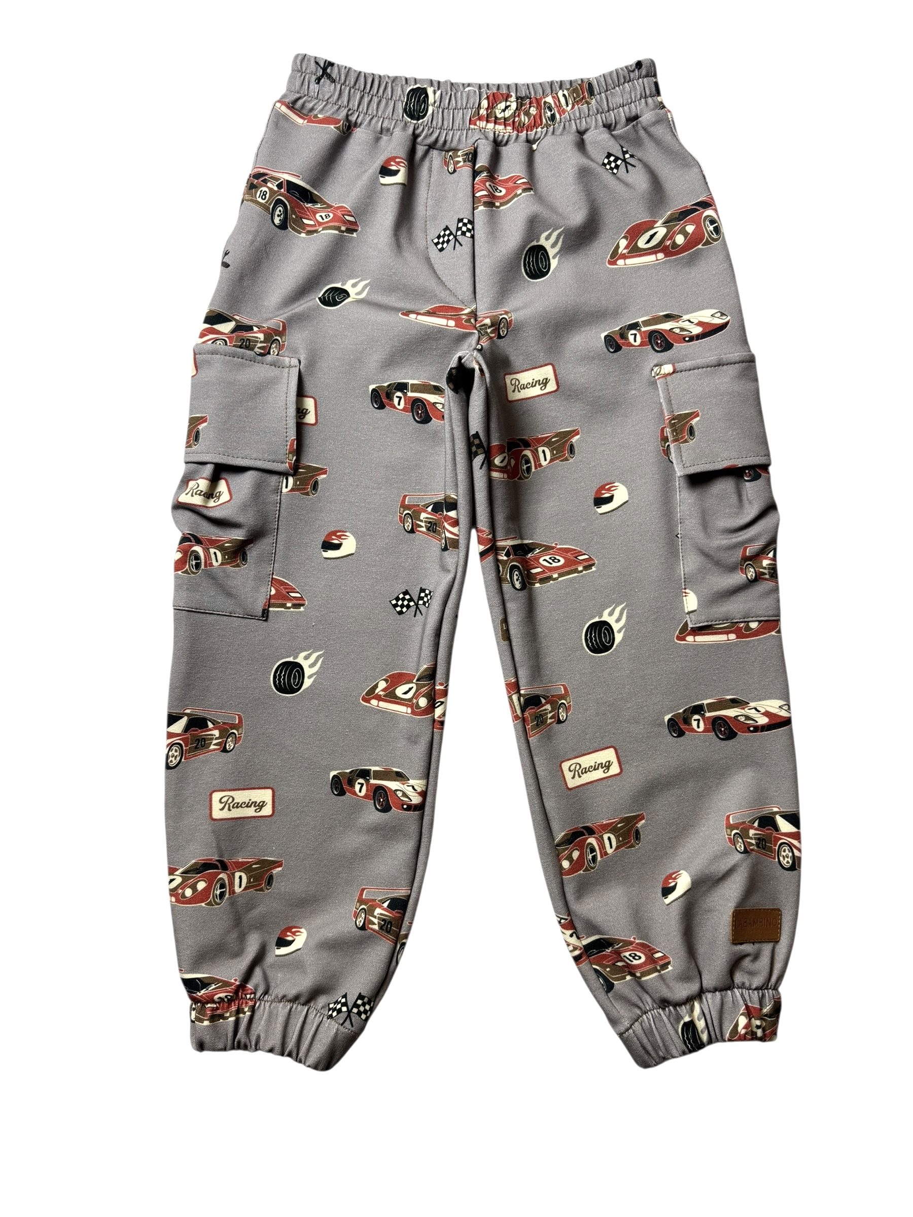 Photoroom_037_20251006_070912 Spodnie chłopięce BOJÓWKI FORMUŁA