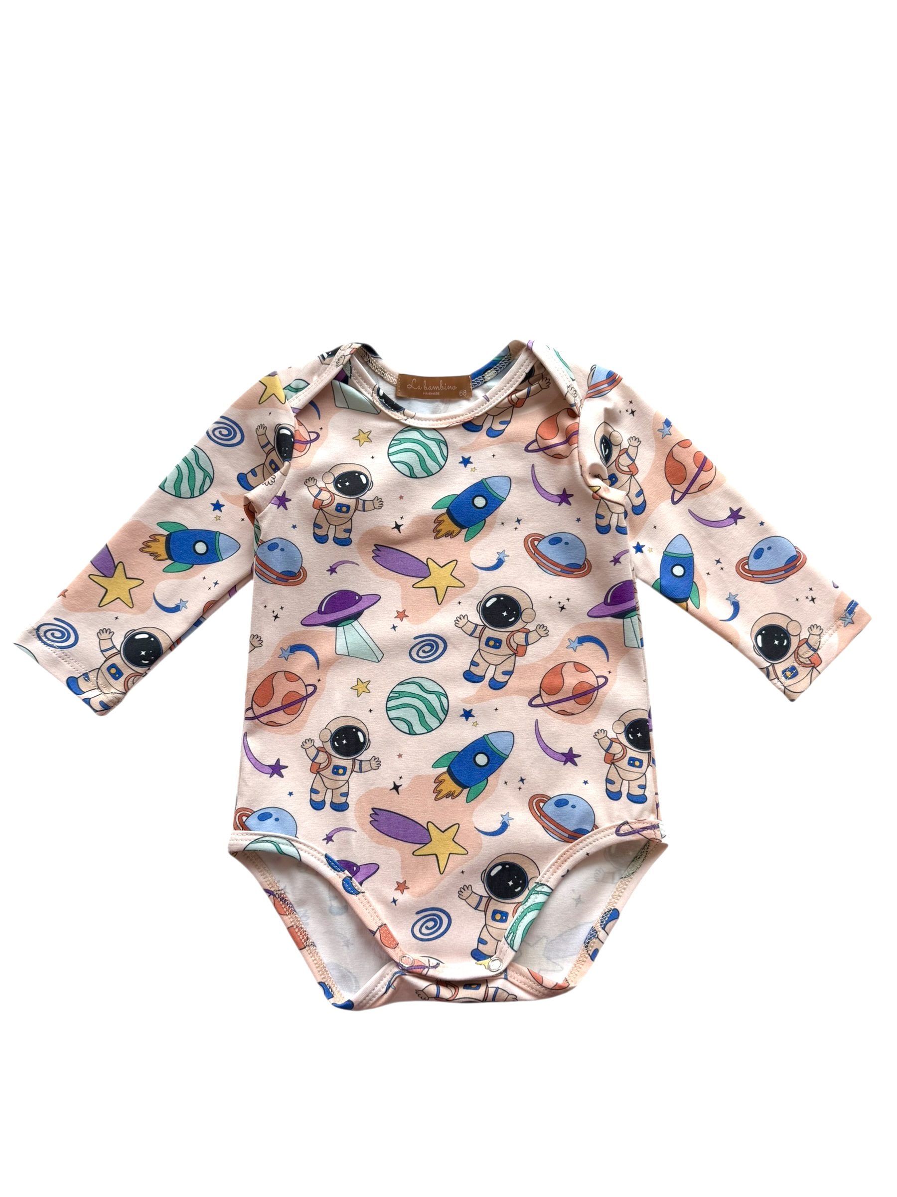 Photoroom_004_20251205_105235 Body niemowlęce z zakładkami KOSMOS