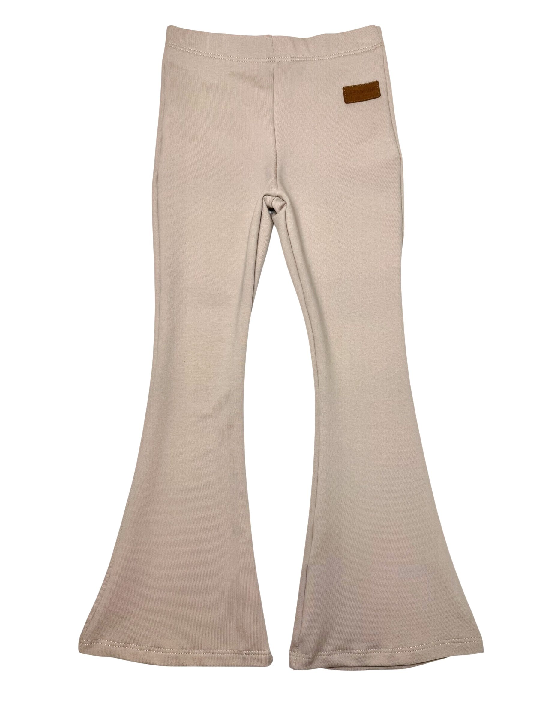 IMG_2237-Photoroom Dzwony dla dziewczynki MILKY