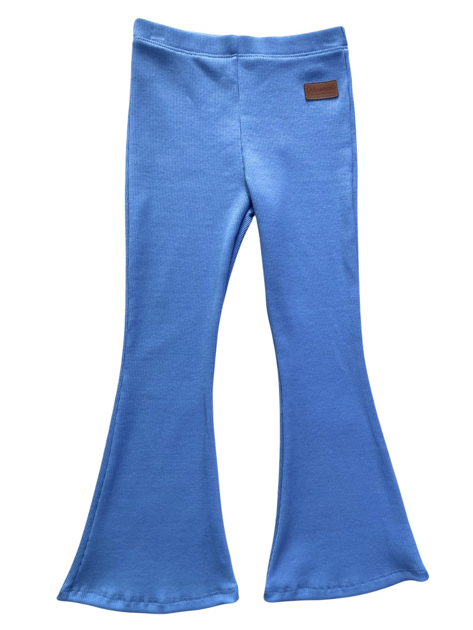 01361c14-2d8f-46a6-a2c2-98a8e122545c-Photoroom 01361c14-2d8f-46a6-a2c2-98a8e122545c-Photoroom