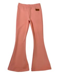 Dzwony dla dziewczynki KORAL- limitowane