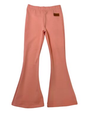 Dzwony dla dziewczynki KORAL- limitowane