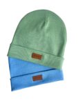 Czapka BEANIE- limitowane