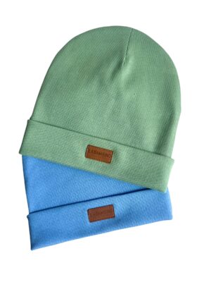 Czapka BEANIE- limitowane